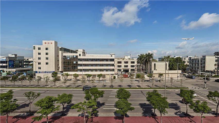 Produktionsregion Türen